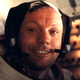 Illustration for article titled 11 Things You Probably Didnt Know About Human Space Exploration